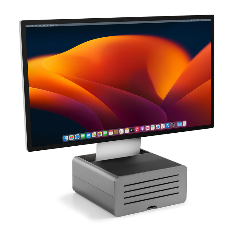 HiRise Pro