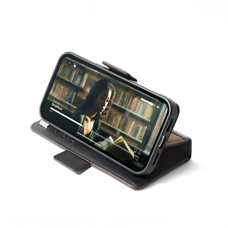 BookBook for iPhone 17