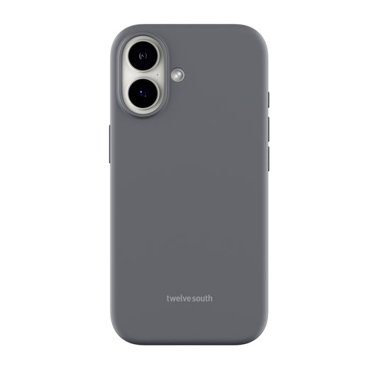 iPhone 17 Cases
