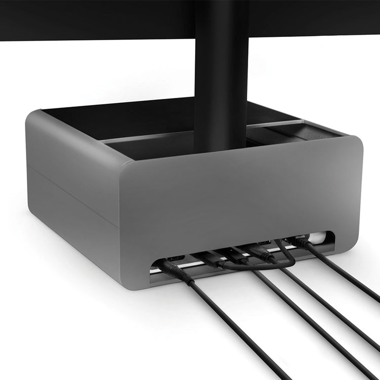 HiRise Pro
