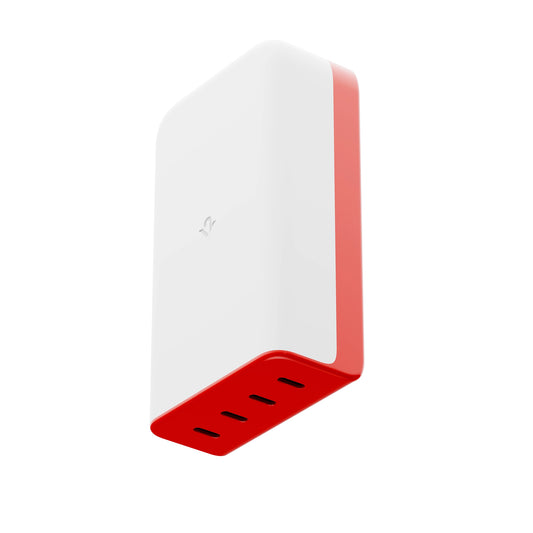 PlugBug with Find My