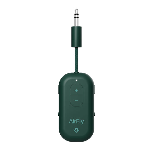 AirFly Pro 2