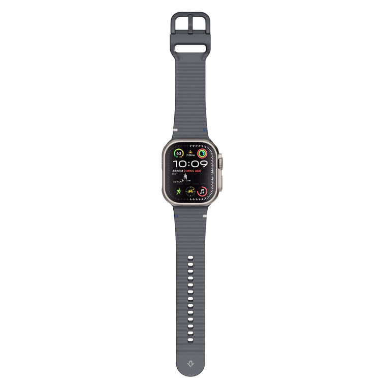 Apple Watch Bands