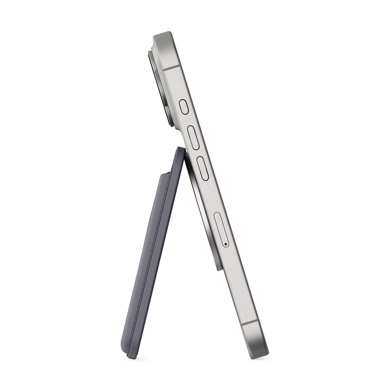 MagFold Wallet Stand