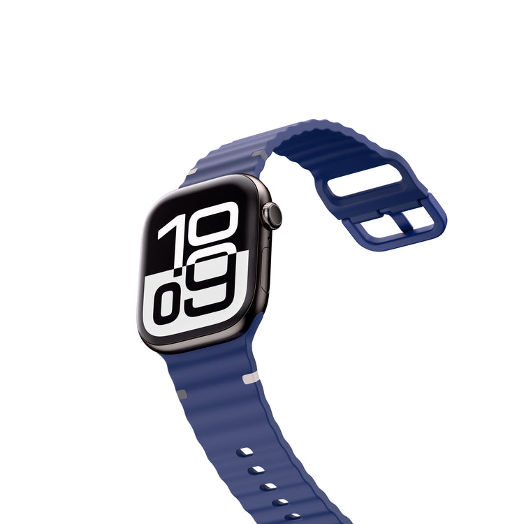 Apple Watch Bands