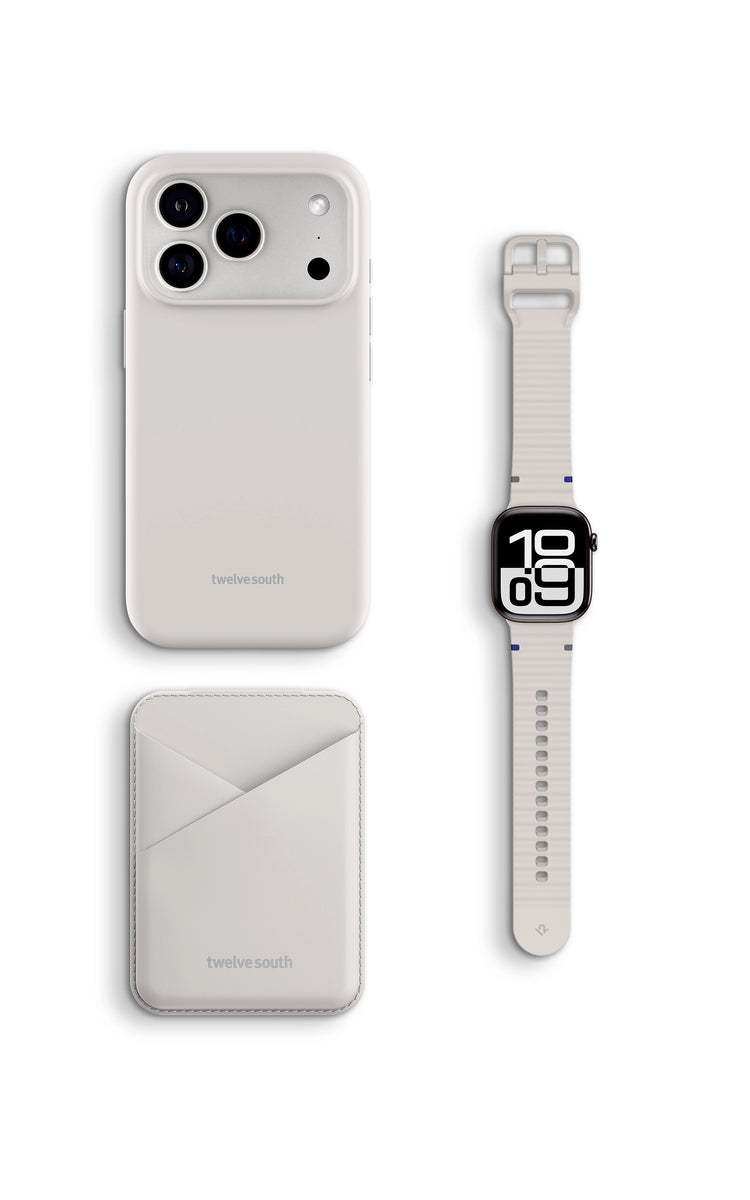 MagFold Wallet Stand