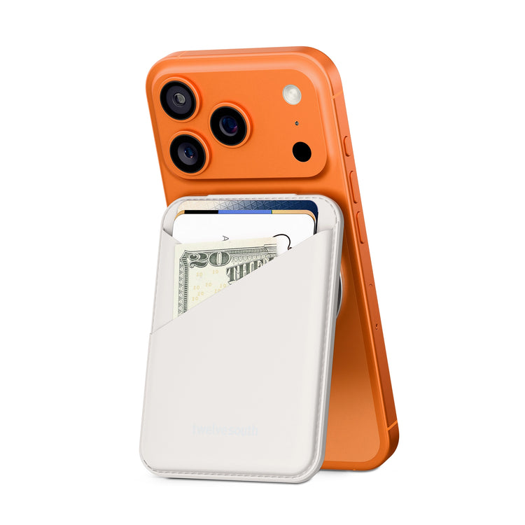 MagFold Wallet Stand