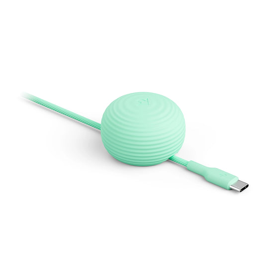 CableStay