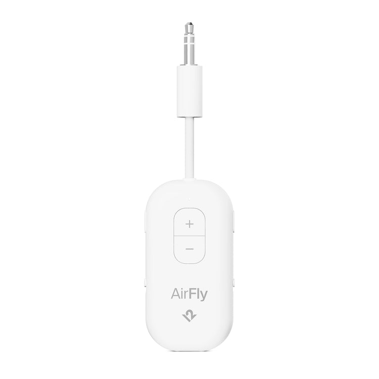 AirFly Pro 2 Deluxe