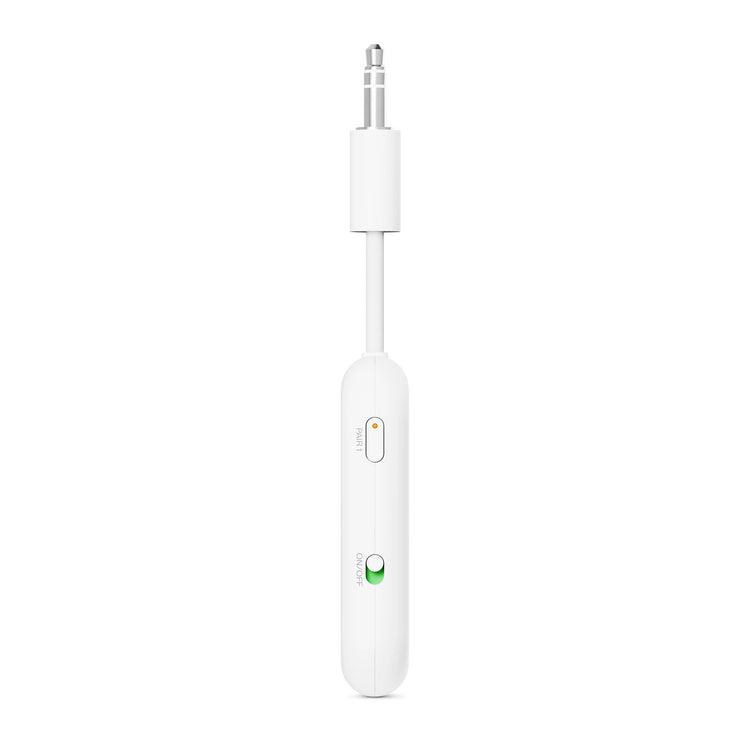 AirFly Pro 2 Deluxe