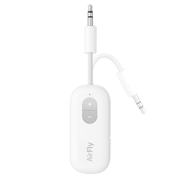 AirFly SE