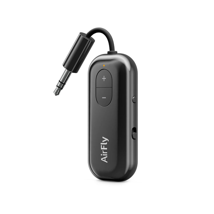 AirFly SE
