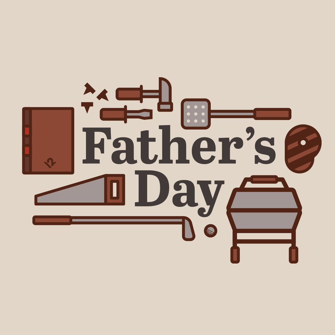 Father's Day Tech Gift Guide by Twelve South