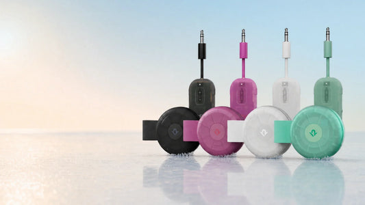 The Frost Collection