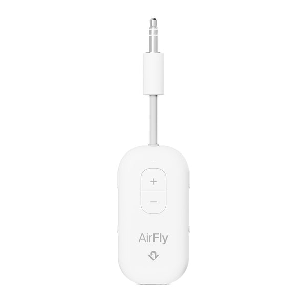 その他 iFLY Air2 Pro AirFly Pro 2