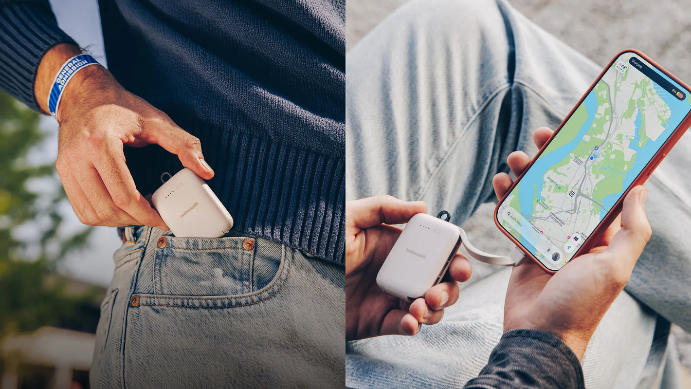 Meet PowerClip