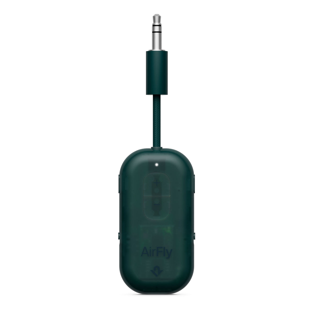 AirFly Pro 2
