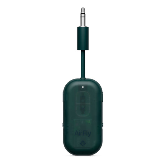 AirFly Pro 2