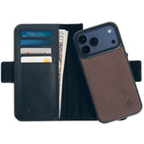 BookBook for iPhone 17