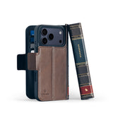 BookBook for iPhone 17
