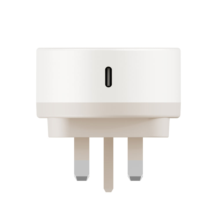 PowerBug UK