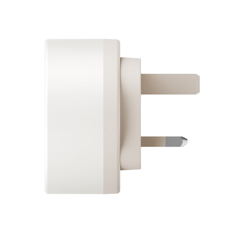 PowerBug UK
