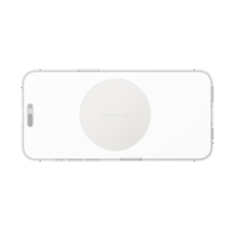 PowerBug UK