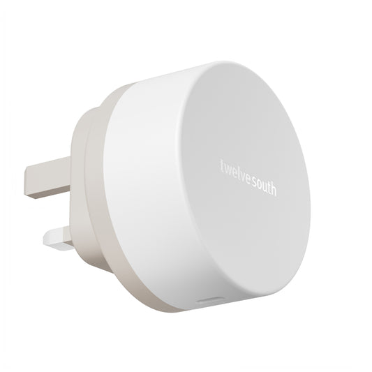 PowerBug UK