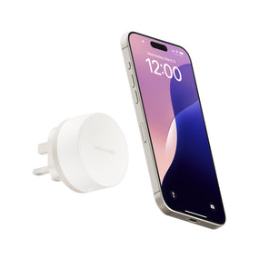 PowerBug UK