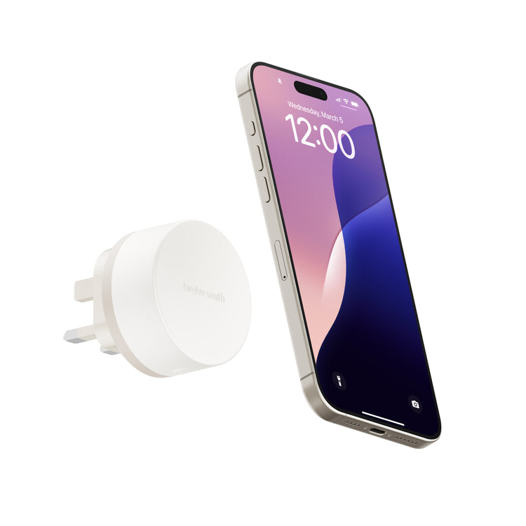 PowerBug UK