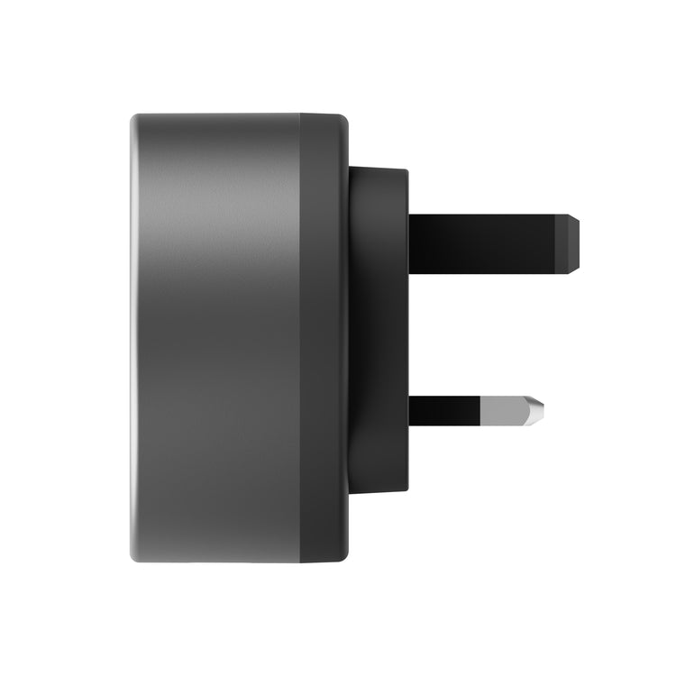 PowerBug UK