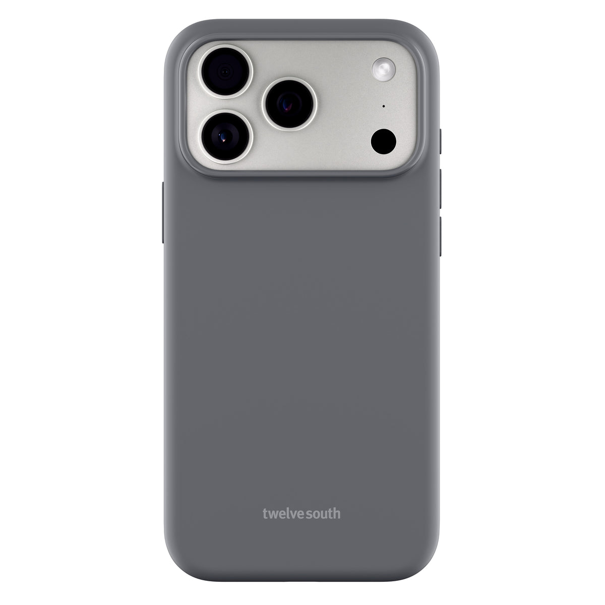 iPhone 17 Cases