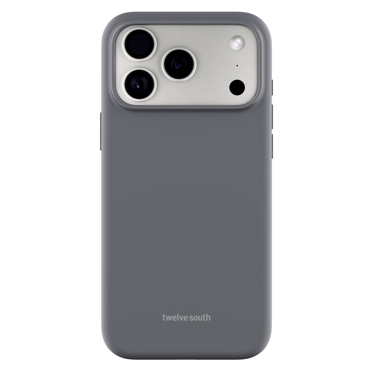 iPhone 17 Cases