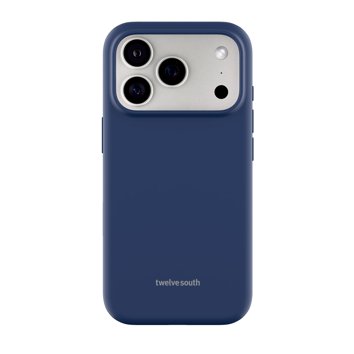 iPhone 17 Cases