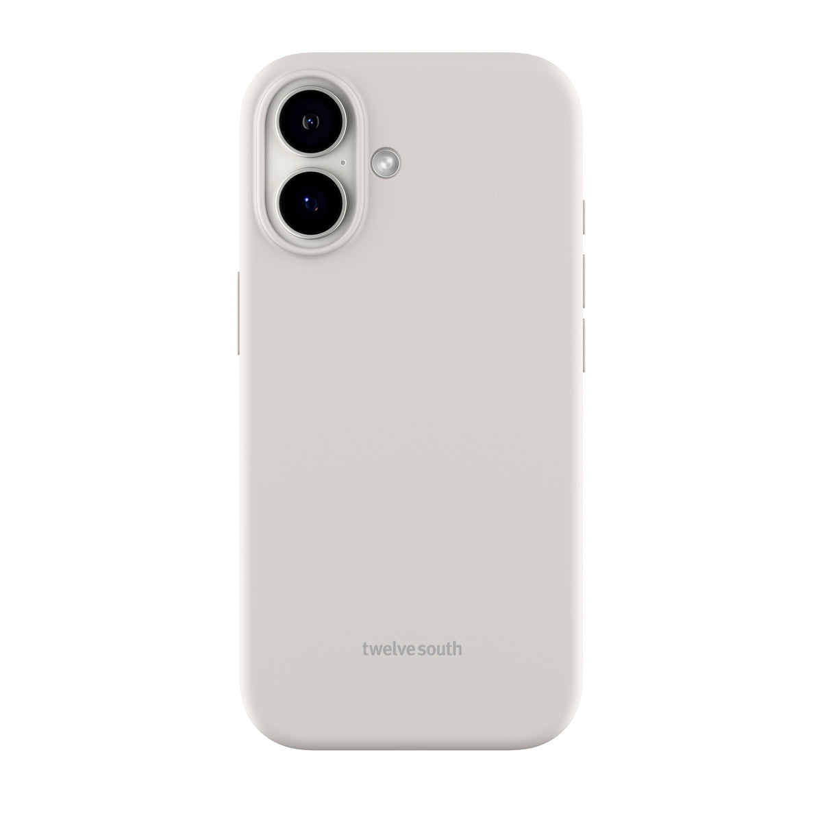 iPhone 17 Cases