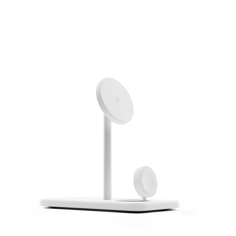 HiRise 3 Deluxe Qi2