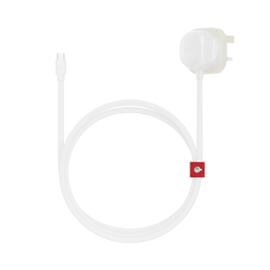 PowerCord UK