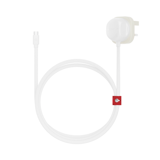 PowerCord UK
