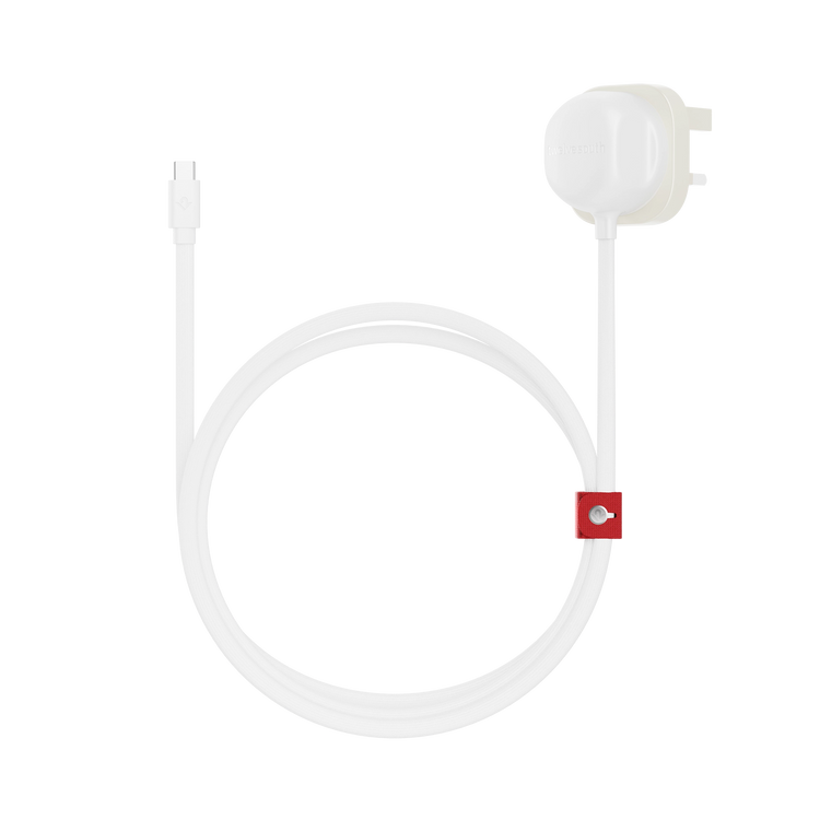 PowerCord UK