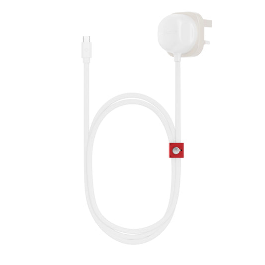 PowerCord UK