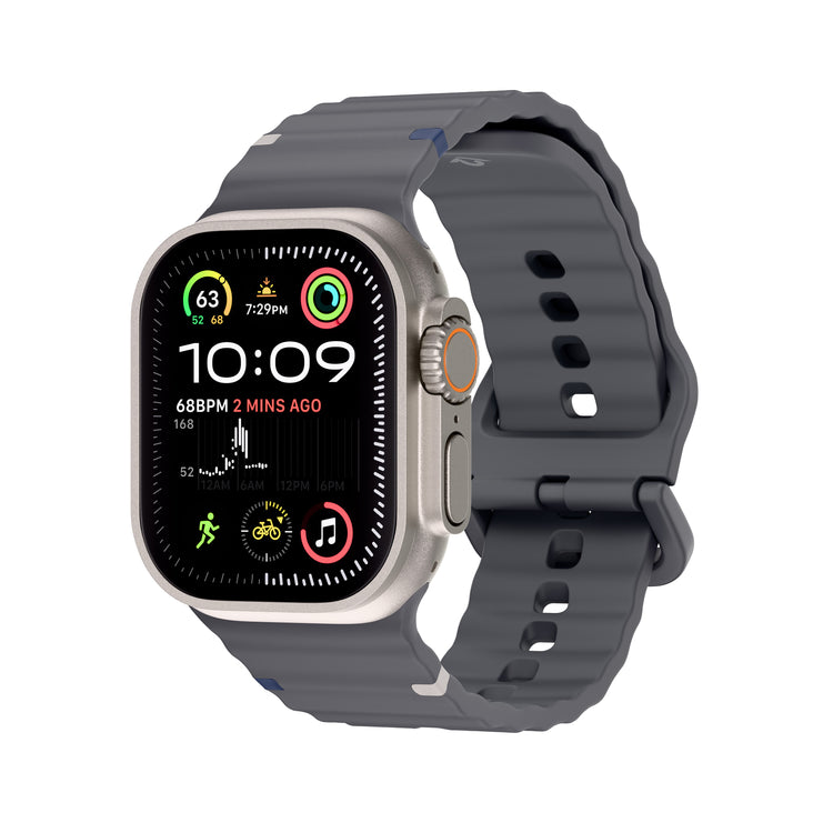Apple Watch Bands