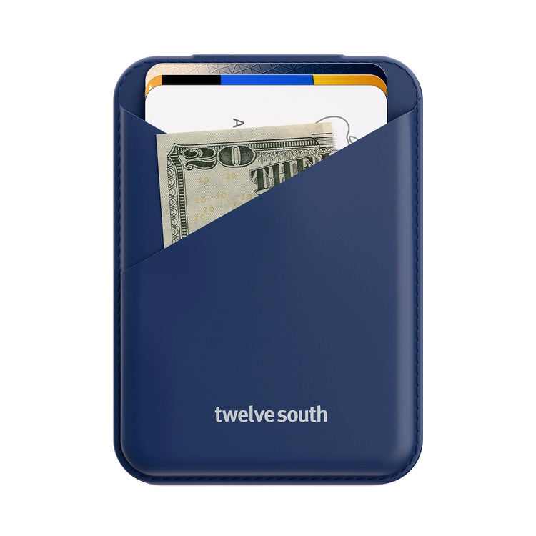 MagFold Wallet Stand