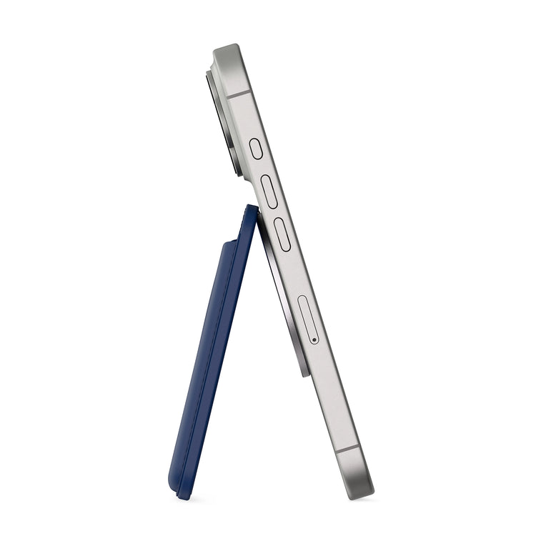 MagFold Wallet Stand