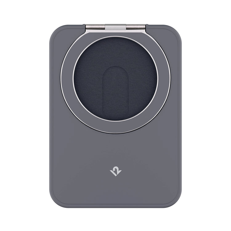 MagFold Wallet Stand