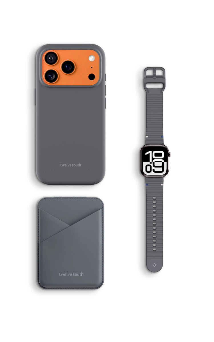 MagFold Wallet Stand