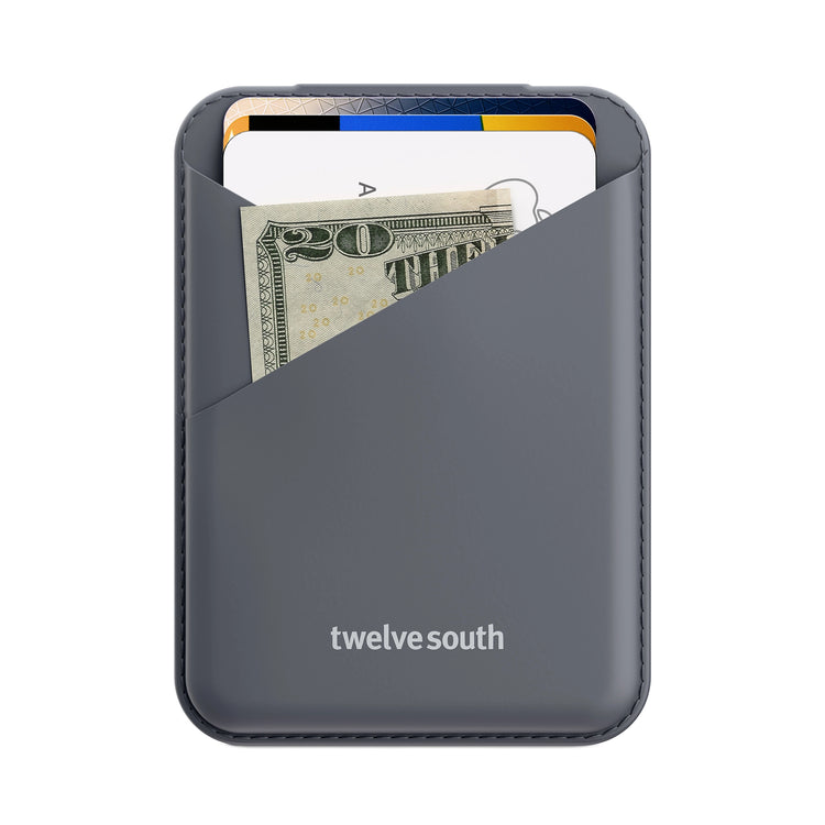 MagFold Wallet Stand