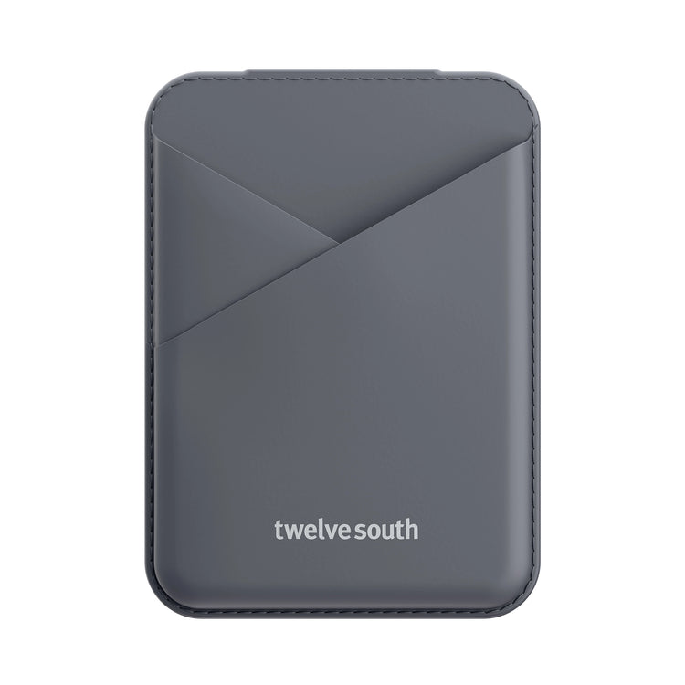 MagFold Wallet Stand