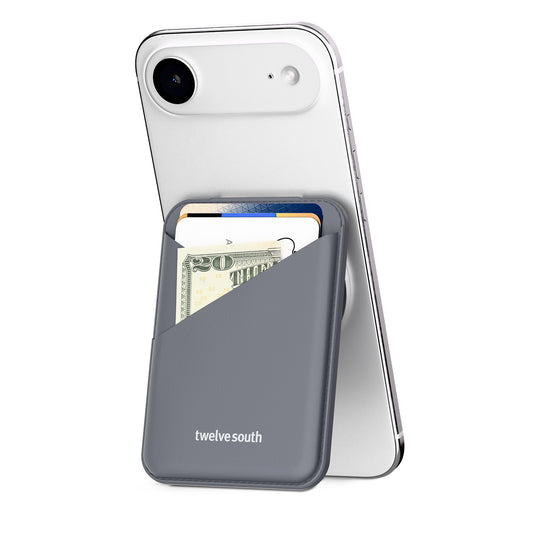 MagFold Wallet Stand