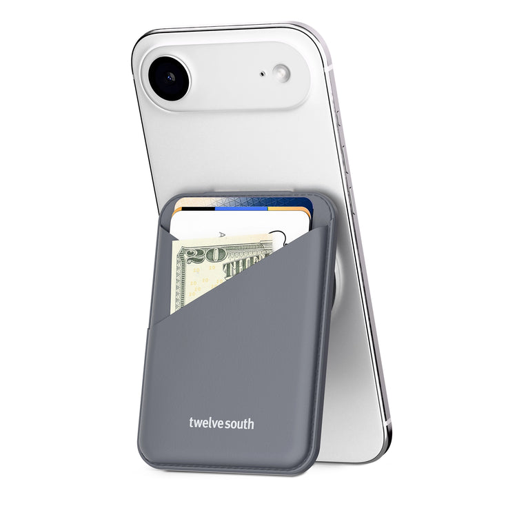 MagFold Wallet Stand