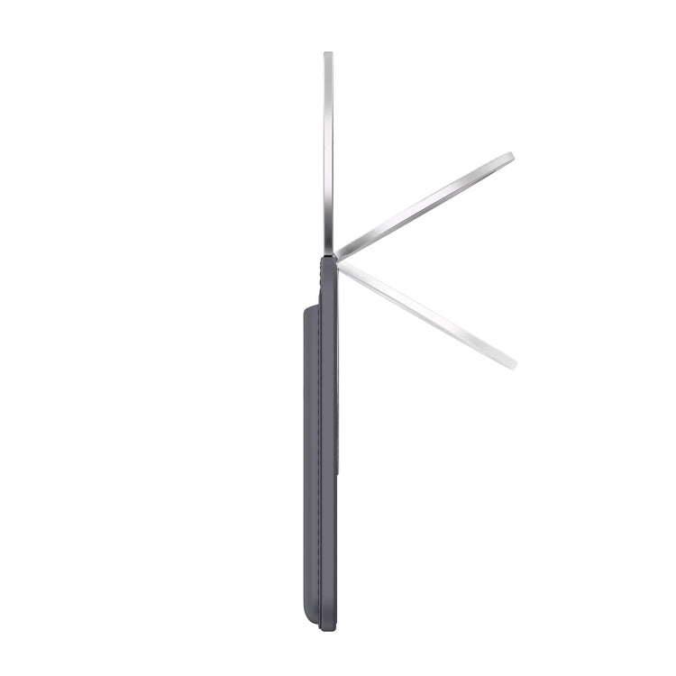 MagFold Wallet Stand